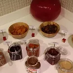 وارويك 4* أنقرة