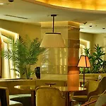 وارويك 4* أنقرة