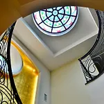 وارويك أنقرة