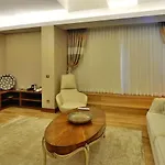 وارويك فندق