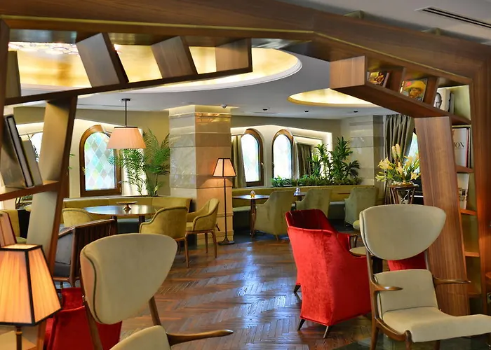 Warwick Άγκυρα