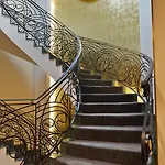 Hotel Warwick 4*