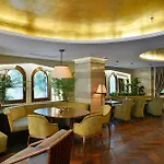 Warwick Hotel Ankara