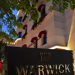 Warwick Hotel