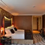 Warwick Hotel Ankara