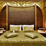 Hotel Warwick Ankara
