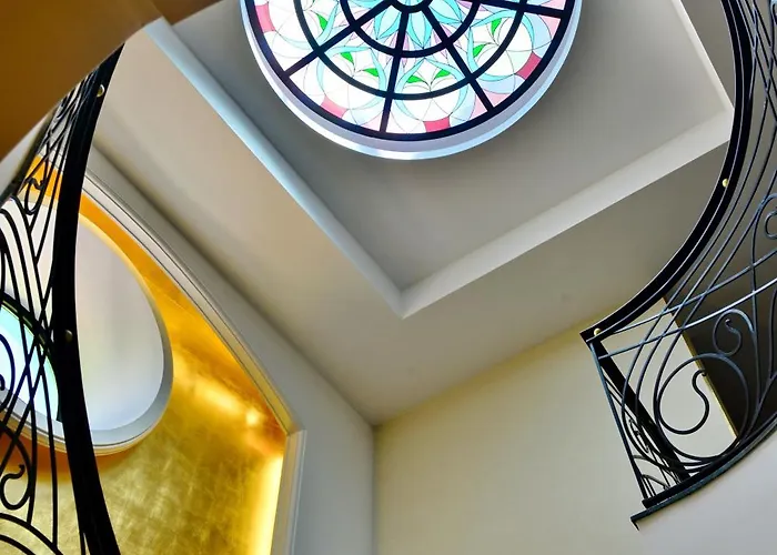 وارويك أنقرة